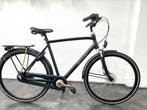Batavus Dinsdag Heren Fiets Aluminium Frame, Ophalen, Versnellingen, Batavus, Zo goed als nieuw