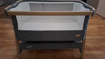 Co-sleeper Cozee tutti bambini beschikbaar voor biedingen