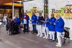 Amateurkoor zoekt nieuwe leden (M/V), Contacten en Berichten