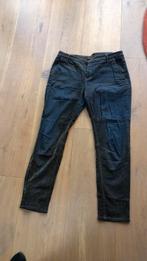 Summum maat 44, Ophalen of Verzenden, Gedragen, Blauw