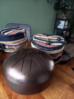Tongue drum, Muziek en Instrumenten, Ophalen of Verzenden, Trommel