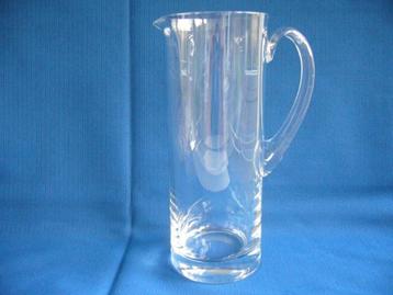 Robuuste sapkan / waterkan nog splinternieuw beschikbaar voor biedingen