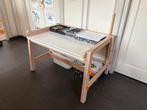 Flisat kinderbureau, Ophalen, Zo goed als nieuw, Tafel(s)