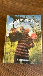 R. Pluijm - Pluijm Op Pad, Ophalen of Verzenden, Zo goed als nieuw, R. Pluijm