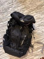 Nomad backpack, 45 tot 60 cm, Nomad, 25 tot 40 cm, Ophalen of Verzenden