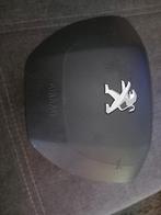 Airbag module Peugeot 2016, Ophalen of Verzenden, Gebruikt, Peugeot