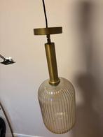 Hang Lamp, Ophalen, Glas, Minder dan 50 cm