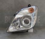 KOPLAMP MERCEDES SPRINTER II W906 XENON 06-13 Links S603/K5/, Gebruikt, -, -, 6 maanden garantie