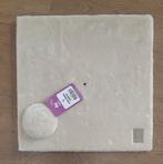 Onderdelen Petrebels, little rebels maine 90 krabpaal, Dieren en Toebehoren, Katten-accessoires, Ophalen of Verzenden, Zo goed als nieuw