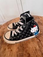 Converse Hello Kitty Maat 26, Ophalen of Verzenden, Gebruikt, Meisje, Schoenen