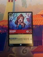 Roxanne powerline fan, Hobby en Vrije tijd, Ophalen of Verzenden, Nieuw