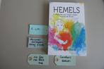 Hemels Marietta Davis. Lees aub foto 2., Boeken, Gelezen, Marietta Davis., Spiritualiteit algemeen, Overige typen
