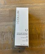 G.M. Collin Exfoliant Intensif Gel, Sieraden, Tassen en Uiterlijk, Uiterlijk | Cosmetica en Make-up, Gehele gezicht, Wit, Nieuw