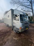 Daf 1000 / lf45 cummins, Auto-onderdelen, Ophalen of Verzenden, Nieuw, DAF