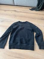 Stone island trui maat 140 kinderen, Ophalen, Zo goed als nieuw, Overige maten