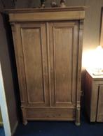 Professioneel gerestaureerde kast. antiek #WINKEL# vintage, Ophalen of Verzenden