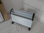 Kachel - Efficiënte Verwarming, Ophalen, Minder dan 30 cm, Kachel, Minder dan 60 cm