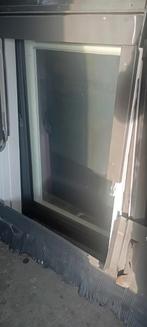 FAKRO Dakraam, Ophalen, Gebruikt, Minder dan 80 cm, 80 tot 120 cm