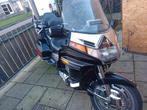 Carburateur goldwing 1500 en goldwing 1500 se, Motoren, Ophalen