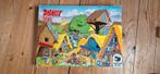 Asterix en Obelix puzzel 500 stukjes, Ophalen of Verzenden, Gebruikt
