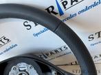 Nieuw bekleed stuur Mercedes-Benz Vito W639 A 6394640001, Auto-onderdelen, Besturing, -, Nieuw, Ophalen of Verzenden, -