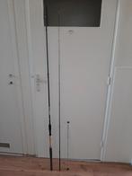 Feeder hengel, Ophalen of Verzenden, Nieuw, Werphengel