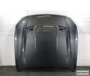 FORD MUSTANG OE JR3B-16612-AN MOTORKAP beschikbaar voor biedingen