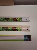 Aquarium tl lamp t8 1x Colorado 1x Day lite 1x warm licht, Ophalen, Info@juwel-aquarium.com, Juwel, Onbekend