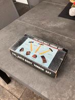 uitdeukset, Ophalen, Zo goed als nieuw