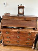 Antiek secretaire bureau, Antiek en Kunst, Ophalen