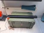 Hyundai Soundbar Boom, Ophalen of Verzenden, Bluetooth, Gebruikt