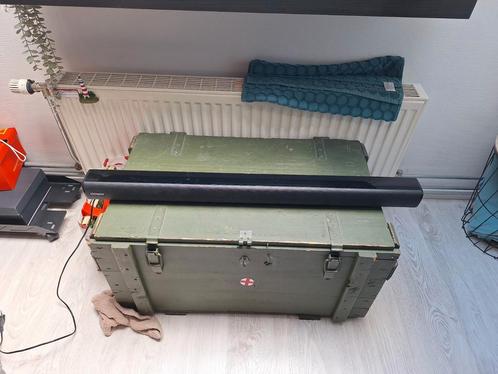 Hyundai Soundbar Boom, Audio, Tv en Foto, Soundbars, Gebruikt, Bluetooth, Ophalen of Verzenden