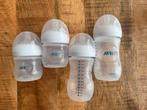 Philips Avent flessen, Kinderen en Baby's, Babyvoeding en Toebehoren, Ophalen, Zo goed als nieuw, Overige typen