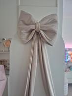 Feestdecoratie verhuur: Ballonnen, backdrop & zuilen, Ophalen of Verzenden, Zo goed als nieuw, Versiering, Verjaardag