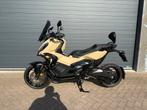 Honda x-adv 750 2023 sahara full option, 750 cc, Particulier, Meer dan 35 kW, 2 cilinders