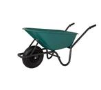 Kruiwagens 85 liter - DUMPPRIJZEN | nieuw | OP=OP €55, Ophalen, Nieuw, Handmatig, Eenwielig