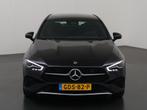 Mercedes-Benz CLA-klasse Shooting Brake 250e Star Edition |, Auto's, CLA, Stof, 4 cilinders, 16 kWh