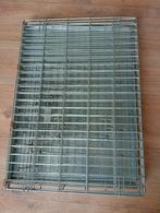 Bench te koop, Dieren en Toebehoren, Hondenhokken, Ophalen, Zo goed als nieuw, 65 tot 100 cm
