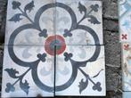 Tegels, Doe-het-zelf en Verbouw, Tegels, 60 cm of meer, Keramiek, Ophalen of Verzenden, Zo goed als nieuw