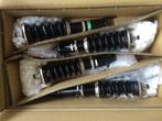 BC Racing BR-RS serie schroefset - Honda Integra DC2 Type-R, Ophalen of Verzenden