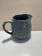 Broste Copenhagen Nordic Sea Melkkannetje, Huis en Inrichting, Overige typen, Ophalen of Verzenden, Zo goed als nieuw, Overige stijlen