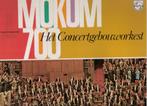 MOKUM 700 - Concertgebouworkest - o.a. Haitink, Cd's en Dvd's, Vinyl | Klassiek, Gebruikt, Ophalen of Verzenden