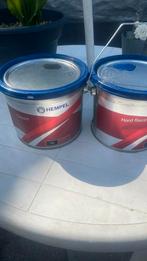 Hempel Antifouling, Watersport en Boten, Ophalen of Verzenden