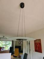 Moderne LED Hanglamp, Huis en Inrichting, Lampen | Hanglampen, Ophalen, Zo goed als nieuw, Modern, Minder dan 50 cm