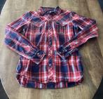 Stage 55 Blouse, Ophalen of Verzenden, Zo goed als nieuw