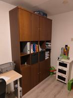 IKEA Bonde Kasten (2 stuks) - Gratis af te halen!, Huis en Inrichting, Ophalen