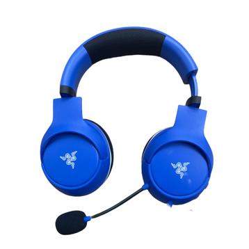 Razer Kaira X Gaming Headset Bedraad Voor Xbox Series X/Xbox beschikbaar voor biedingen