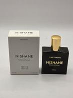 Nishane Unutamam extrait de parfum 30ml lisboa, Sieraden, Tassen en Uiterlijk, Uiterlijk | Parfum, Ophalen of Verzenden, Zo goed als nieuw