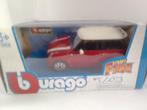 Mini Cooper, Hobby en Vrije tijd, Modelauto's | 1:43, Ophalen of Verzenden, Nieuw, Auto, Overige merken