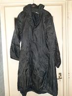 OPHILIA jas, Verzenden, Zwart, Maat 42/44 (L), Zo goed als nieuw